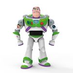 Figura-Articulada---Disney-Pixar---Toy-Story---Buzz-Lightyear---Toyng-0