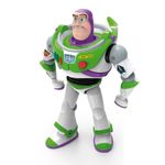 Figura-Articulada---Disney-Pixar---Toy-Story---Buzz-Lightyear---Toyng-1