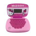 Minigame---Laptop---Hello-Kitty---Candide-4