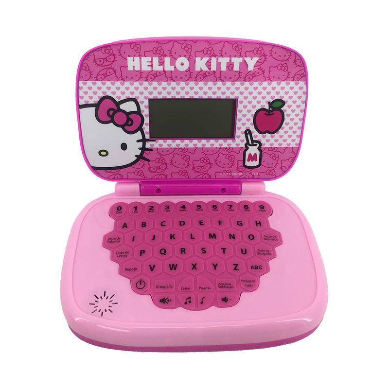 Minigame---Laptop---Hello-Kitty---Candide-4