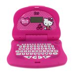 Laptop-Infantil---Cute-Tech---Hello-Kitty---Bilingue---Candide-0