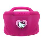 Laptop-Infantil---Cute-Tech---Hello-Kitty---Bilingue---Candide-1