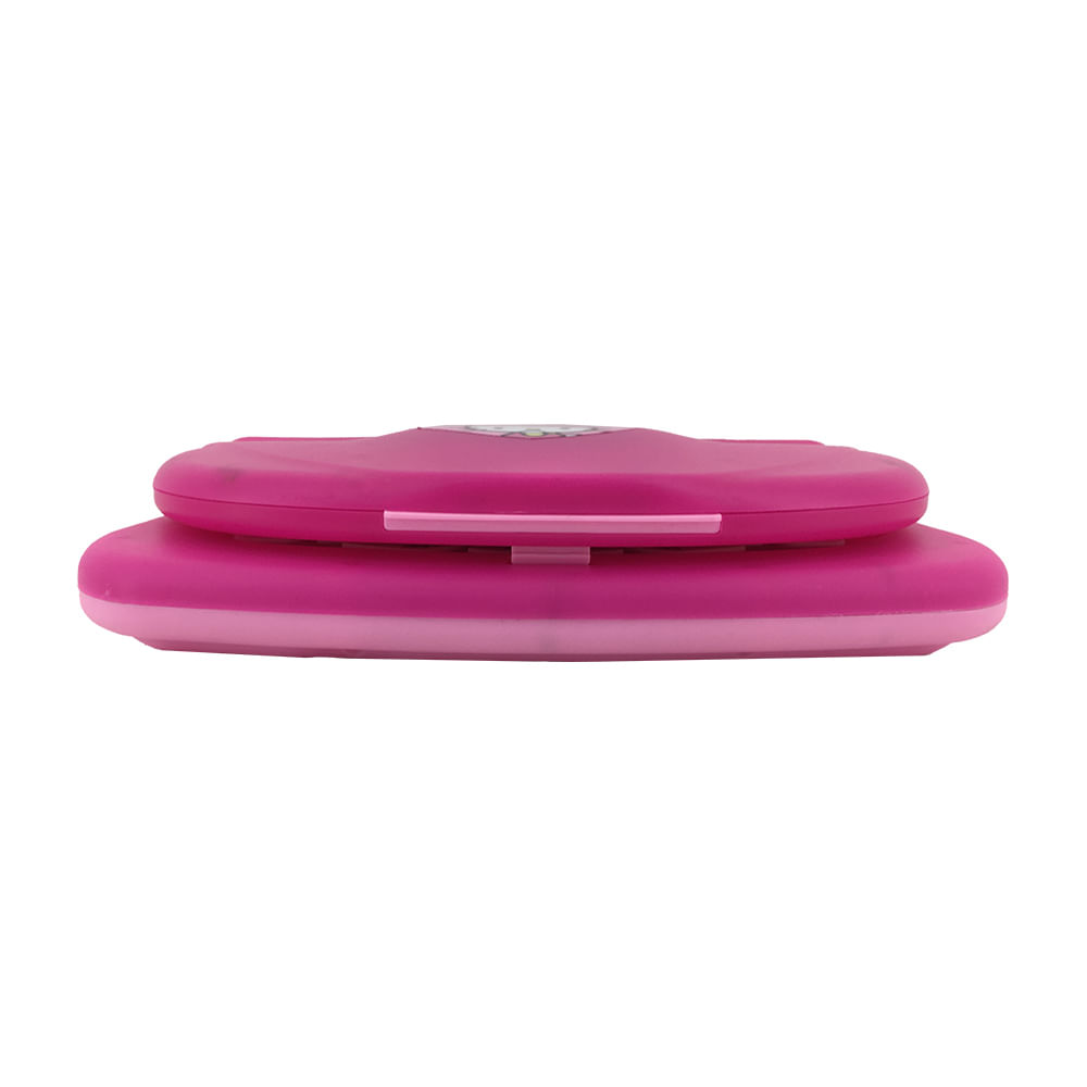 Confira Laptop Infantil - Cute Tech - Hello Kitty - Bilíngue - Candide ...