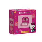 Laptop-Infantil---Cute-Tech---Hello-Kitty---Bilingue---Candide-3