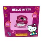 Laptop-Infantil---Cute-Tech---Hello-Kitty---Bilingue---Candide-4