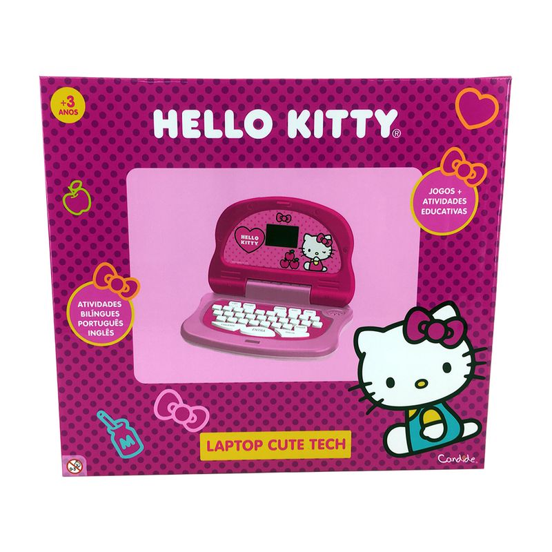 Laptop-Infantil---Cute-Tech---Hello-Kitty---Bilingue---Candide-4