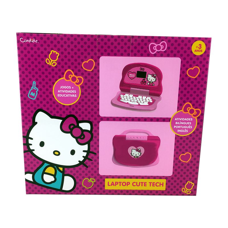 Laptop-Infantil---Cute-Tech---Hello-Kitty---Bilingue---Candide-5