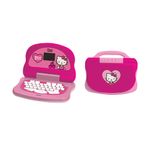 Laptop-Infantil---Cute-Tech---Hello-Kitty---Bilingue---Candide-6