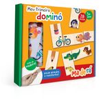 Jogo-Educativo---Meu-Primeiro-Domino---Madera---Toyster-0