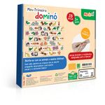 Jogo-Educativo---Meu-Primeiro-Domino---Madera---Toyster-1