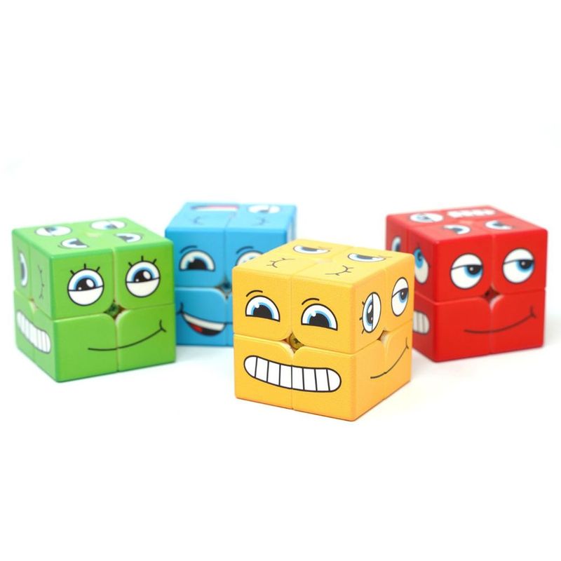 Conjunto-De-Cubos-E-Cartas---Face-Cube---Cuber-Brasil-0