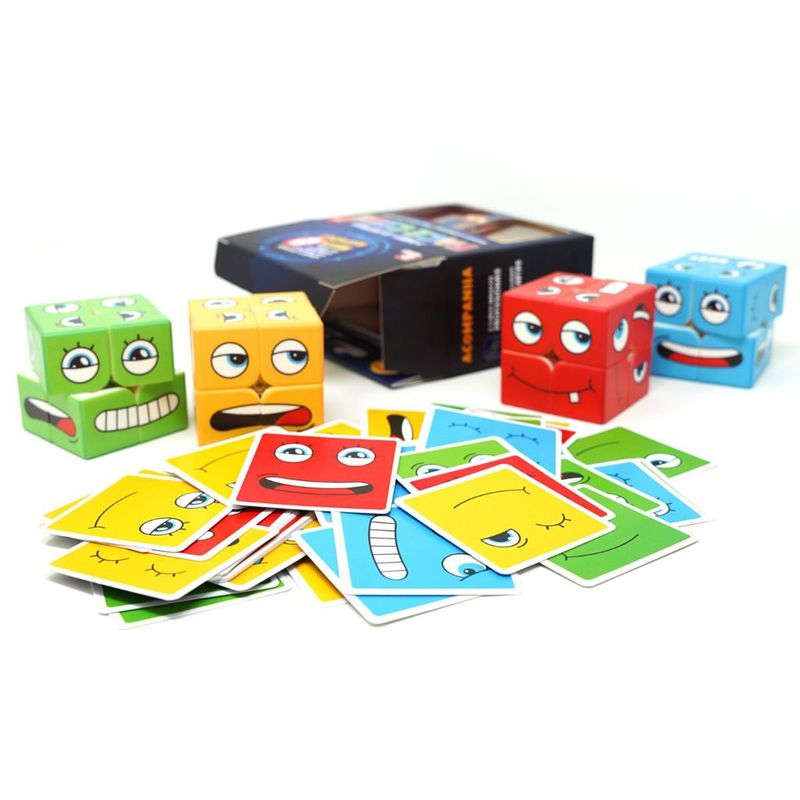 Conjunto-De-Cubos-E-Cartas---Face-Cube---Cuber-Brasil-1