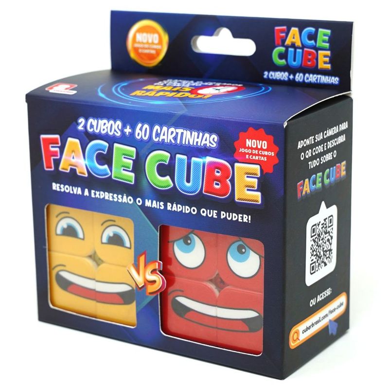 Conjunto-De-Cubos-E-Cartas---Face-Cube---Cuber-Brasil-2