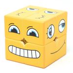 Conjunto-De-Cubos-E-Cartas---Face-Cube---Cuber-Brasil-3