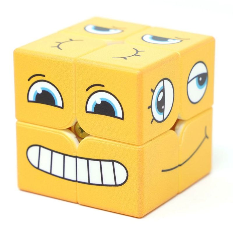 Conjunto-De-Cubos-E-Cartas---Face-Cube---Cuber-Brasil-3