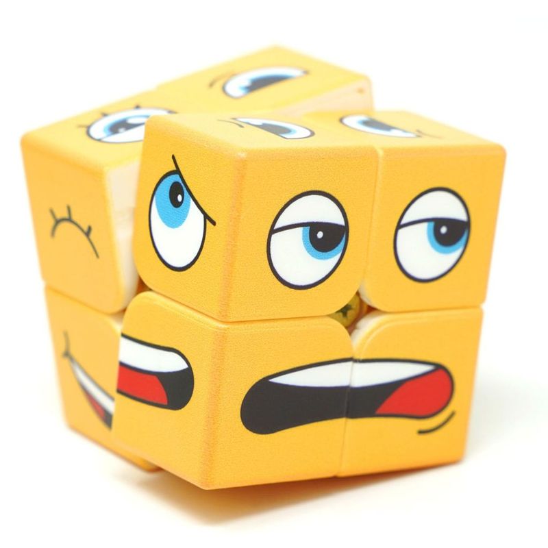 Conjunto-De-Cubos-E-Cartas---Face-Cube---Cuber-Brasil-4