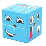 Conjunto-De-Cubos-E-Cartas---Face-Cube---Cuber-Brasil-5