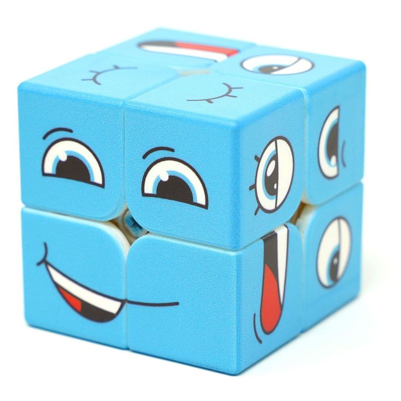 Conjunto-De-Cubos-E-Cartas---Face-Cube---Cuber-Brasil-5