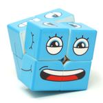 Conjunto-De-Cubos-E-Cartas---Face-Cube---Cuber-Brasil-6