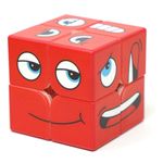 Conjunto-De-Cubos-E-Cartas---Face-Cube---Cuber-Brasil-7