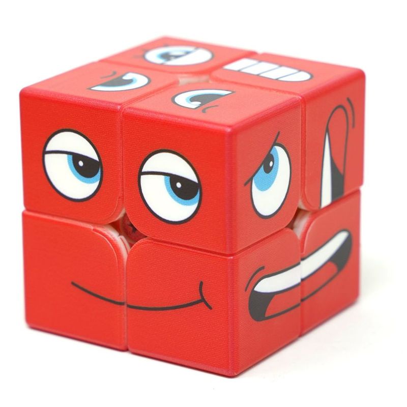 Conjunto-De-Cubos-E-Cartas---Face-Cube---Cuber-Brasil-7