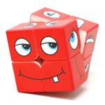 Conjunto-De-Cubos-E-Cartas---Face-Cube---Cuber-Brasil-8