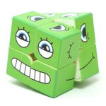 Conjunto-De-Cubos-E-Cartas---Face-Cube---Cuber-Brasil-10