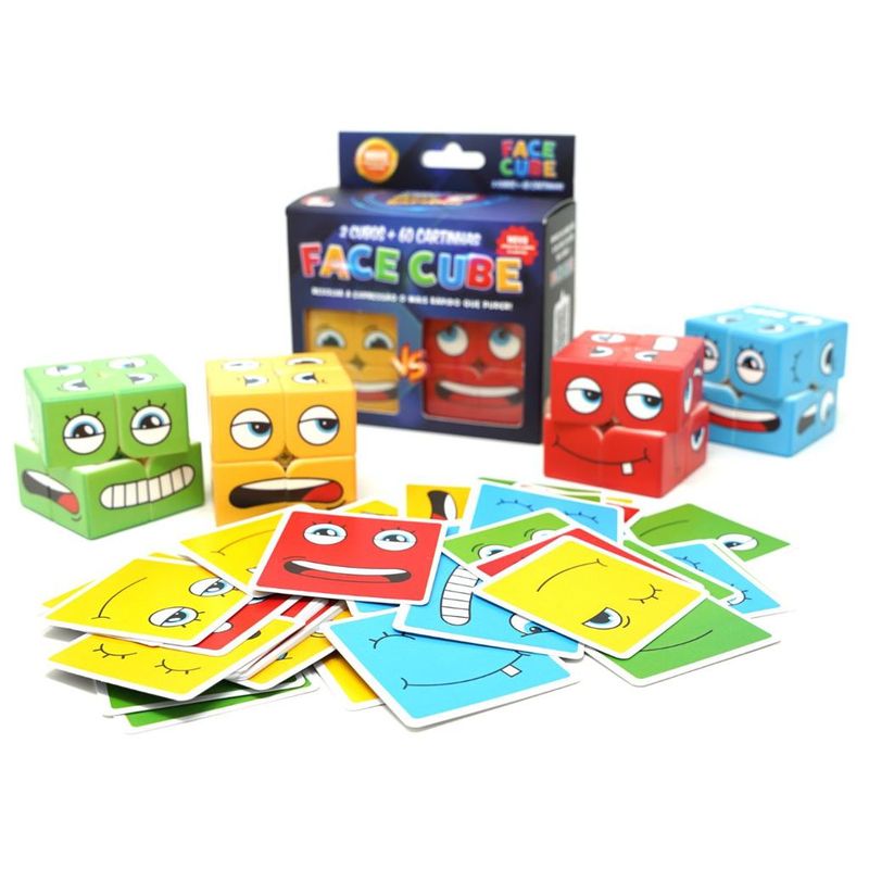 Conjunto-De-Cubos-E-Cartas---Face-Cube---Cuber-Brasil-12