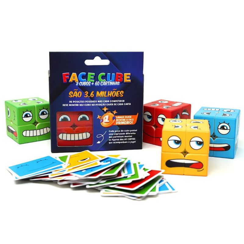 Conjunto-De-Cubos-E-Cartas---Face-Cube---Cuber-Brasil-13