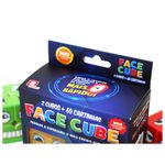 Conjunto-De-Cubos-E-Cartas---Face-Cube---Cuber-Brasil-14