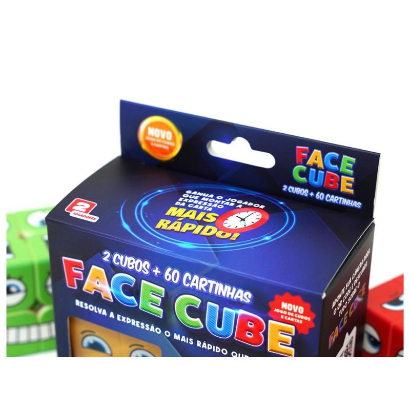 Conjunto-De-Cubos-E-Cartas---Face-Cube---Cuber-Brasil-14