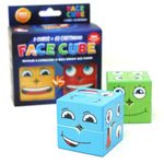 Conjunto-De-Cubos-E-Cartas---Face-Cube---Cuber-Brasil-15