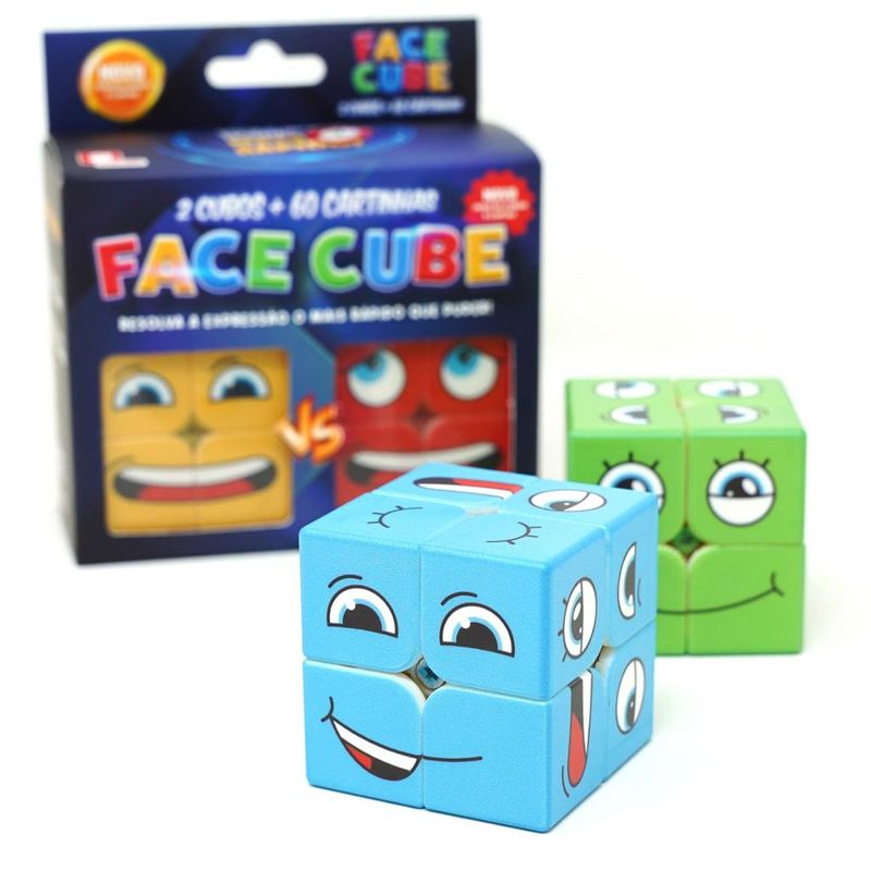 Conjunto-De-Cubos-E-Cartas---Face-Cube---Cuber-Brasil-15