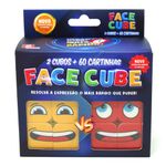 Conjunto-De-Cubos-E-Cartas---Face-Cube---Cuber-Brasil-16