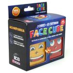 Conjunto-De-Cubos-E-Cartas---Face-Cube---Cuber-Brasil-17