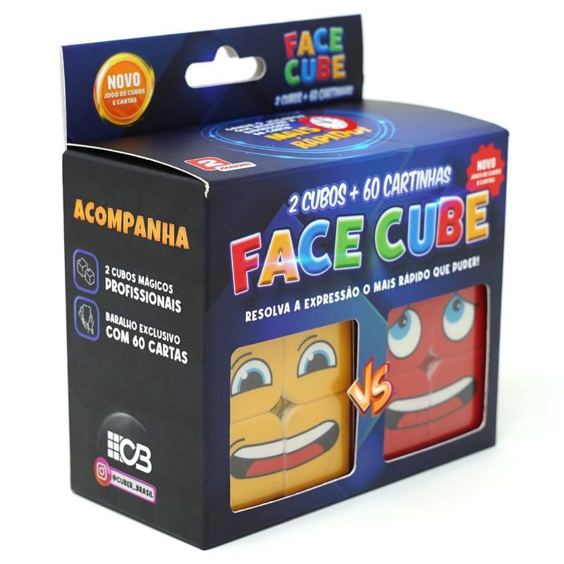 Conjunto-De-Cubos-E-Cartas---Face-Cube---Cuber-Brasil-17