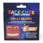 Conjunto-De-Cubos-E-Cartas---Face-Cube---Cuber-Brasil-18