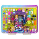 Mini-Bonecas-e-Conjunto-de-Acessorios---Polly-Pocket---Fashion-Baia-Magica---Mattel-1