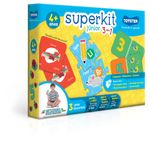 Conjunto-de-Jogos-Educativos---Super-Kit-Junior-3-em-1---Toyster-0
