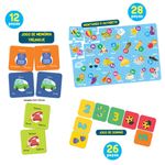 Conjunto-de-Jogos-Educativos---Super-Kit-Junior-3-em-1---Toyster-2