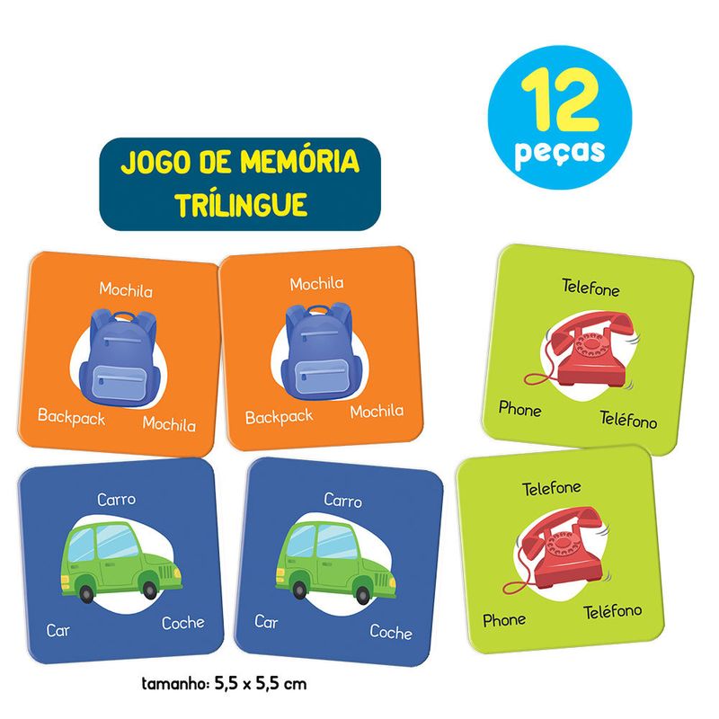 Conjunto-de-Jogos-Educativos---Super-Kit-Junior-3-em-1---Toyster-3