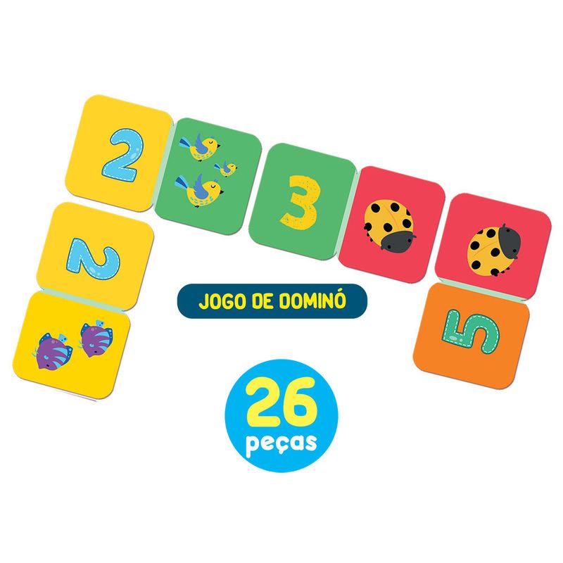 Conjunto-de-Jogos-Educativos---Super-Kit-Junior-3-em-1---Toyster-5
