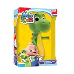 Figura-Articulada---Zigalu---Loolookids---Verde---Novabrink-1