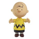 Boneco-De-Vinil---Charlie-Brown---Amarelo---Lider-0