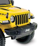 Jeep-Wrangler---12V---Bandeirante-1