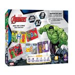 Jogo-Educativo---Jogo-das-Letras-Hulk---Mimo-1