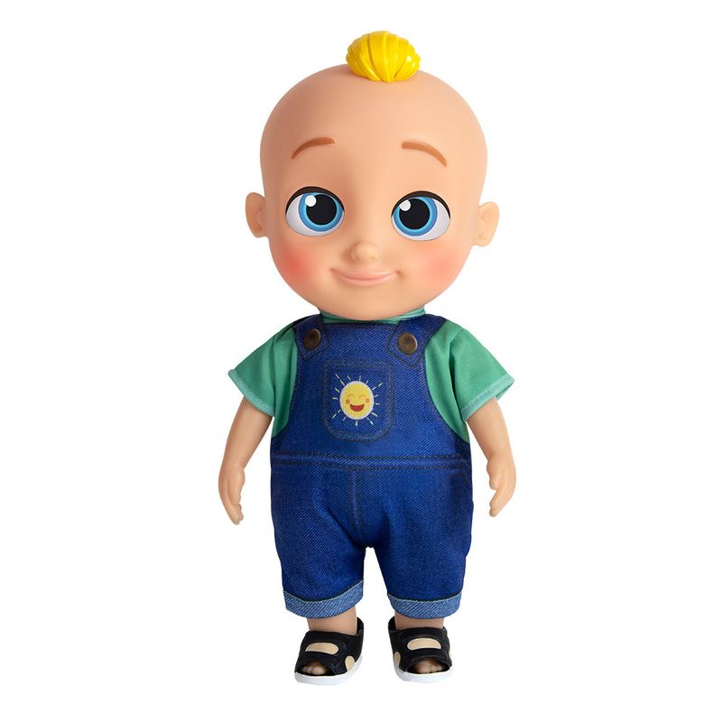 Boneco---Looloo-Kids---Johny---Novabrink-0