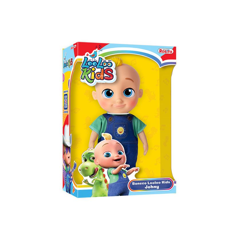 Boneco---Looloo-Kids---Johny---Novabrink-1