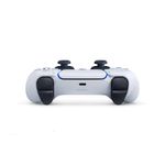 Controle-Sem-Fio---DualSense---Playstation-5---Sony-1