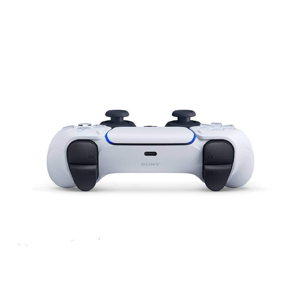 Dualshock 5 hot sale sony